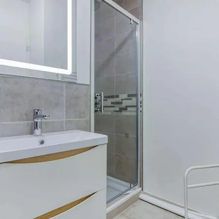 4 Pers - Pied Telecabines - Parking - Equipe - Wifi - Fr-1-401-208 Daire Cauterets