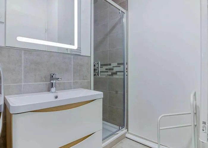 4 Pers - Pied Télécabines - Parking - équipé - Wifi - Fr-1-401-208 Apartamento Cauterets